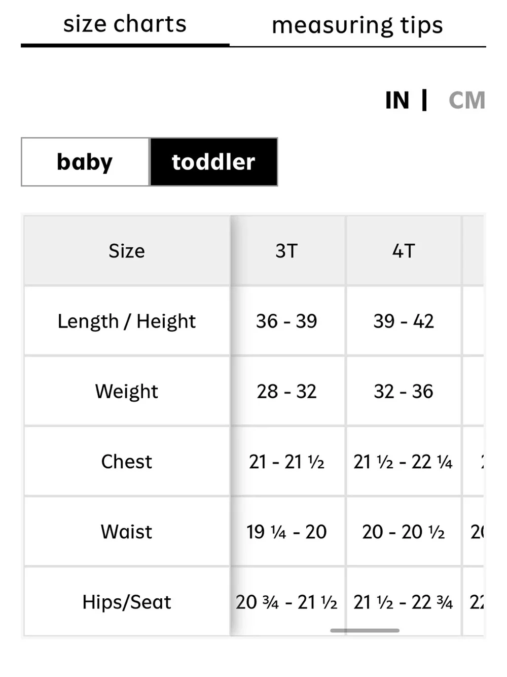 🆕 Old Navy Toddler Girl's Quilted Puffer Pocket Twill Jacket Coat 3T